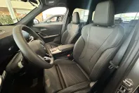 BMW X1 (Seria X) din 2026 cu 7 km - oferta BMW243542 - foto 9