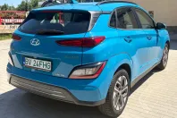 Hyundai Kona din 2023 cu 23.990 km - oferta HYU243543 - foto 3