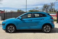 Hyundai Kona din 2023 cu 23.990 km - oferta HYU243543 - foto 5