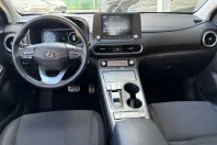 Hyundai Kona din 2023 cu 23.990 km - oferta HYU243543 - foto 6