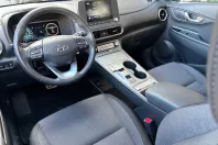 Hyundai Kona din 2023 cu 23.990 km - oferta HYU243543 - foto 7