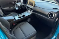 Hyundai Kona din 2023 cu 23.990 km - oferta HYU243543 - foto 8