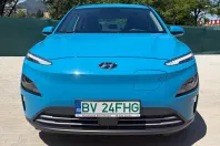 Hyundai Kona din 2023 cu 23.990 km - oferta HYU243543 - foto 9