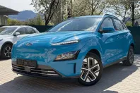 Hyundai Kona din 2023 cu 23.990 km - oferta HYU243543 - foto 12