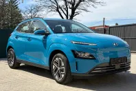 Hyundai Kona din 2023 cu 23.990 km - oferta HYU243543 - foto 13
