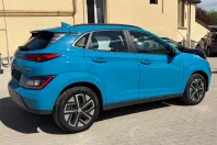 Hyundai Kona din 2023 cu 23.990 km - oferta HYU243543 - foto 15