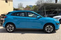 Hyundai Kona din 2023 cu 23.990 km - oferta HYU243543 - foto 19