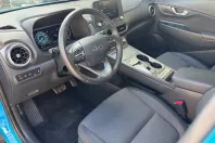 Hyundai Kona din 2023 cu 23.990 km - oferta HYU243543 - foto 22
