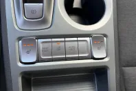 Hyundai Kona din 2023 cu 23.990 km - oferta HYU243543 - foto 23