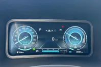 Hyundai Kona din 2023 cu 23.990 km - oferta HYU243543 - foto 24