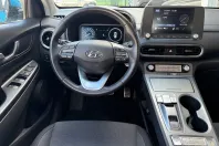 Hyundai Kona din 2023 cu 23.990 km - oferta HYU243543 - foto 26