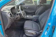 Hyundai Kona din 2023 cu 23.990 km - oferta HYU243543 - foto 27