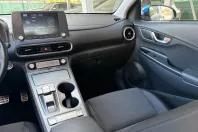 Hyundai Kona din 2023 cu 23.990 km - oferta HYU243543 - foto 29