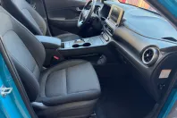 Hyundai Kona din 2023 cu 23.990 km - oferta HYU243543 - foto 31