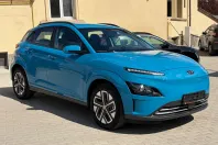 Hyundai Kona din 2023 cu 23.990 km - oferta HYU243543 - foto 34