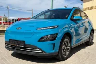 Hyundai Kona din 2023 cu 23.990 km - oferta HYU243543 - foto 35