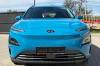 Hyundai Kona din 2023 cu 23.990 km - oferta HYU243543 - foto 36