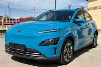 Hyundai Kona din 2023 cu 23.990 km - oferta HYU243543 - foto 39