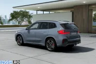 BMW X1 (Seria X) din 2026 cu 7 km - oferta BMW243544 - foto 2
