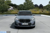 BMW X1 (Seria X) din 2026 cu 7 km - oferta BMW243544 - foto 3