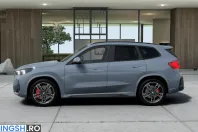 BMW X1 (Seria X) din 2026 cu 7 km - oferta BMW243544 - foto 4