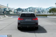 BMW X1 (Seria X) din 2026 cu 7 km - oferta BMW243544 - foto 5