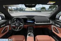 BMW X1 (Seria X) din 2026 cu 7 km - oferta BMW243544 - foto 6