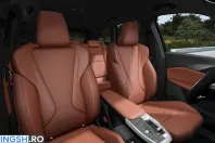 BMW X1 (Seria X) din 2026 cu 7 km - oferta BMW243544 - foto 7