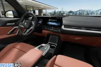 BMW X1 (Seria X) din 2026 cu 7 km - oferta BMW243544 - foto 9