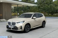 BMW X3 (Seria X) din 2026 cu 7 km - oferta BMW243545 - foto 1