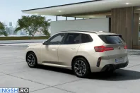 BMW X3 (Seria X) din 2026 cu 7 km - oferta BMW243545 - foto 2