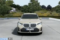 BMW X3 (Seria X) din 2026 cu 7 km - oferta BMW243545 - foto 3