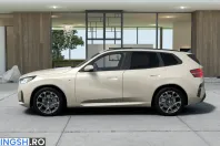 BMW X3 (Seria X) din 2026 cu 7 km - oferta BMW243545 - foto 4