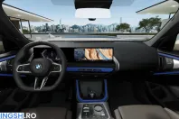 BMW X3 (Seria X) din 2026 cu 7 km - oferta BMW243545 - foto 5