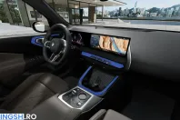 BMW X3 (Seria X) din 2026 cu 7 km - oferta BMW243545 - foto 7