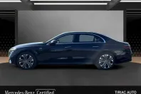 Mercedes-Benz E 400 (Clasa E) din 2025 cu 18.210 km - oferta MER243546 - foto 3