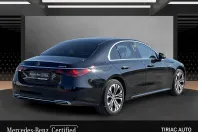 Mercedes-Benz E 400 (Clasa E) din 2025 cu 18.210 km - oferta MER243546 - foto 6
