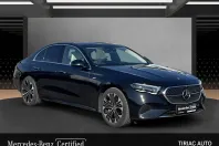 Mercedes-Benz E 400 (Clasa E) din 2025 cu 18.210 km - oferta MER243546 - foto 8