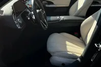 Mercedes-Benz E 400 (Clasa E) din 2025 cu 18.210 km - oferta MER243546 - foto 10