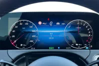 Mercedes-Benz E 400 (Clasa E) din 2025 cu 18.210 km - oferta MER243546 - foto 16