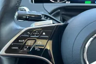 Mercedes-Benz E 400 (Clasa E) din 2025 cu 18.210 km - oferta MER243546 - foto 17