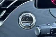 Mercedes-Benz E 400 (Clasa E) din 2025 cu 18.210 km - oferta MER243546 - foto 22