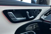 Mercedes-Benz E 400 (Clasa E) din 2025 cu 18.210 km - oferta MER243546 - foto 23