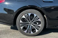 Mercedes-Benz E 400 (Clasa E) din 2025 cu 18.210 km - oferta MER243546 - foto 32