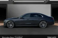 Mercedes-Benz E 200 (Clasa E) din 2025 cu 25.155 km - oferta MER243547 - foto 3