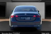 Mercedes-Benz E 200 (Clasa E) din 2025 cu 25.155 km - oferta MER243547 - foto 5