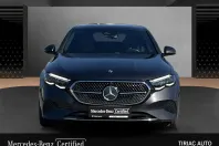 Mercedes-Benz E 200 (Clasa E) din 2025 cu 25.155 km - oferta MER243547 - foto 9