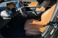 Mercedes-Benz E 200 (Clasa E) din 2025 cu 25.155 km - oferta MER243547 - foto 10