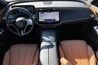 Mercedes-Benz E 200 (Clasa E) din 2025 cu 25.155 km - oferta MER243547 - foto 12
