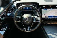 Mercedes-Benz E 200 (Clasa E) din 2025 cu 25.155 km - oferta MER243547 - foto 13